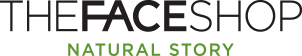 faceshop-logo