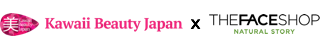 present-campaign-logo