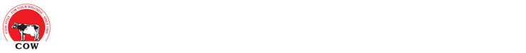 Logo Cowstyle