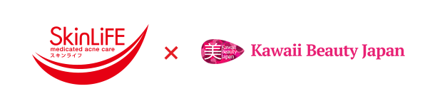 Skinlife x KBJ