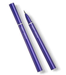 Lasting-Fine Felt Liquid