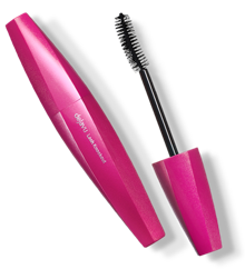 Lash Knockout