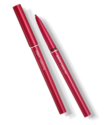 Lasting-Fine Pencil