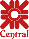 Central