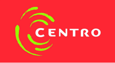 Centro