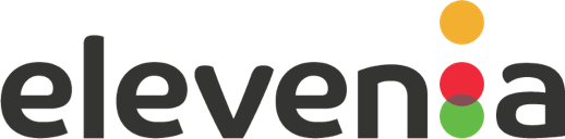 Elevenia