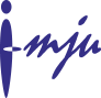 Imju