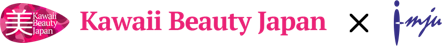 Kawaii Beauty Japan x Hatomugi