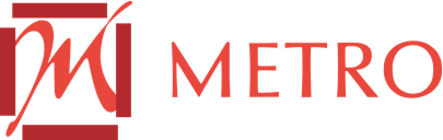 Metro