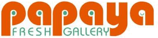 Papaya Fresh Gallery