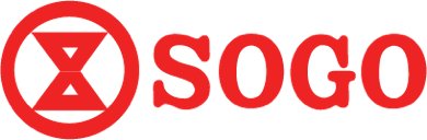 Sogo