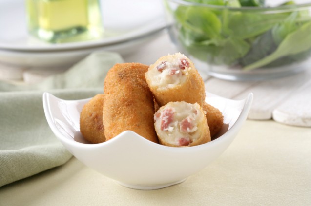 Kroket