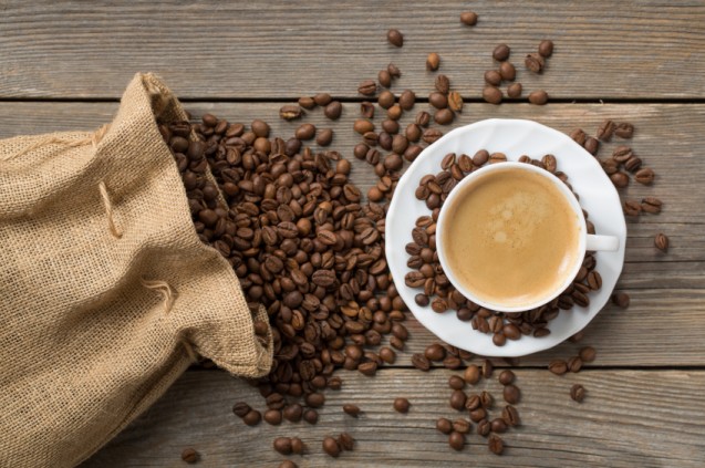 Kopi