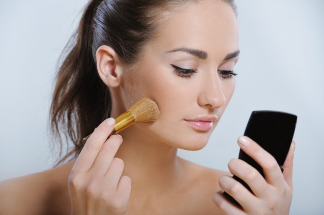 Contour