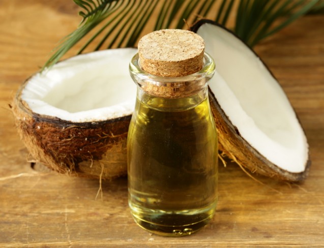Kelapa