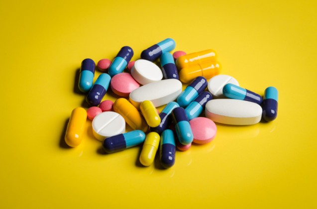 Vitamin