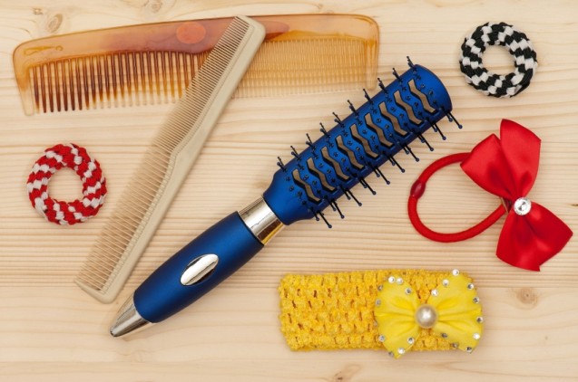 Sisir