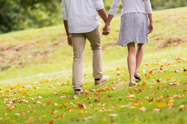 Yang paling romantis, bukan berarti yang paling tepat untukmu