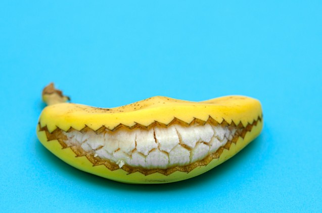 Pisang