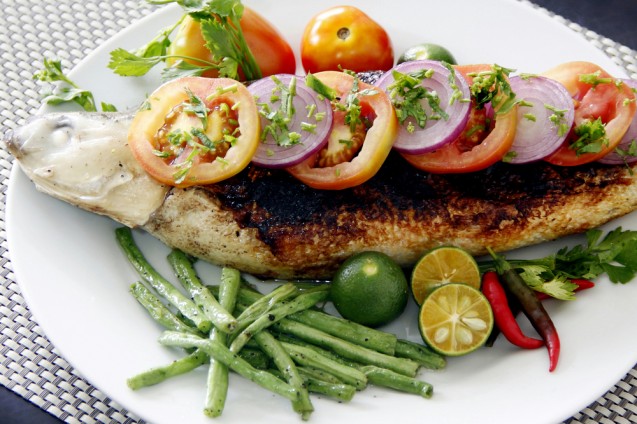 Ikan