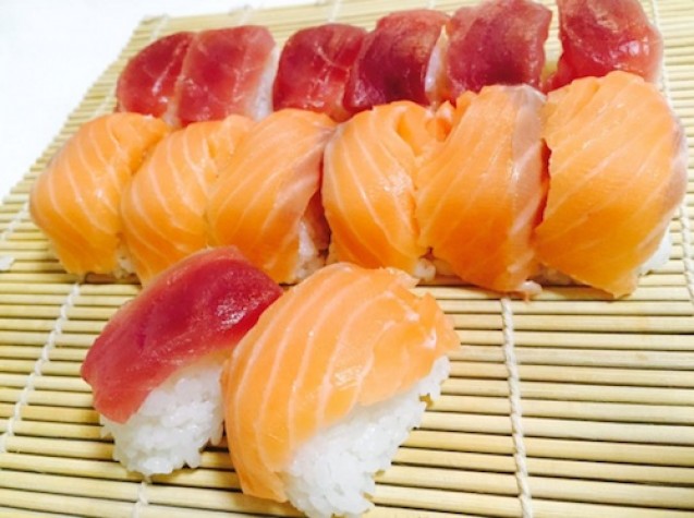 Ikan