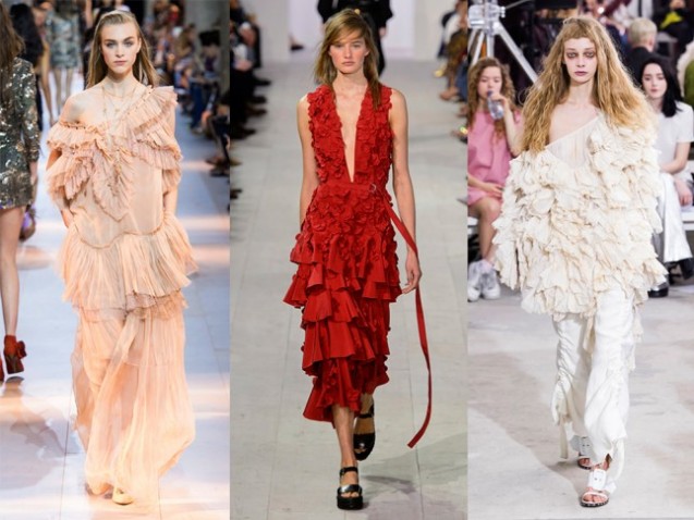 Ruffles