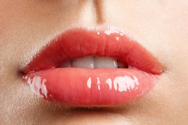 Lipgloss