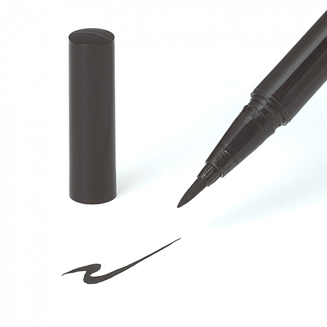 Pen eyeliner