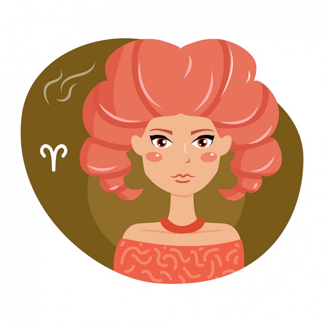 Aries