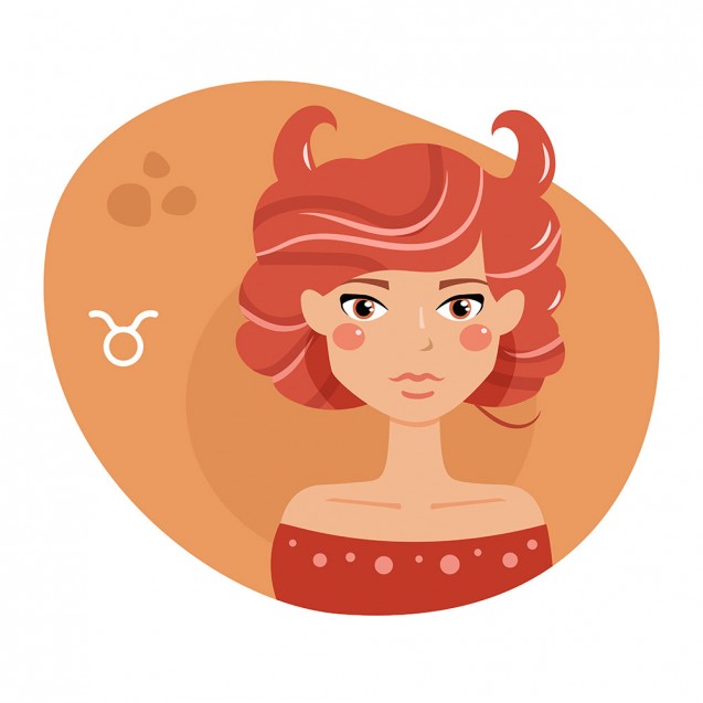 Taurus
