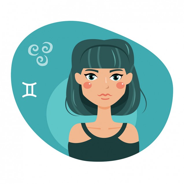 Gemini