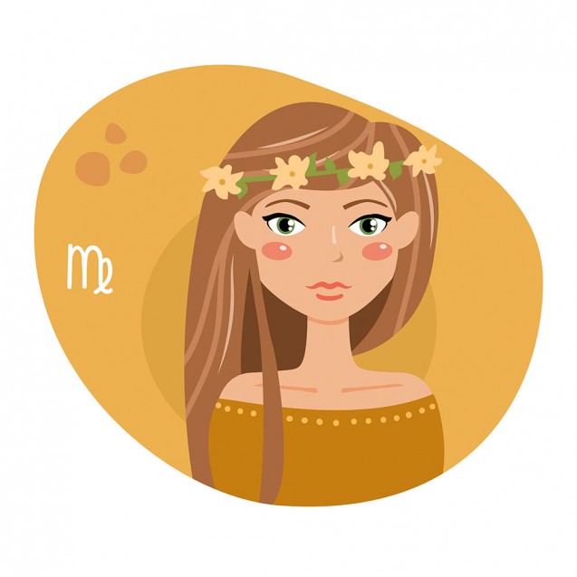 Virgo
