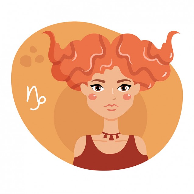 Capricorn