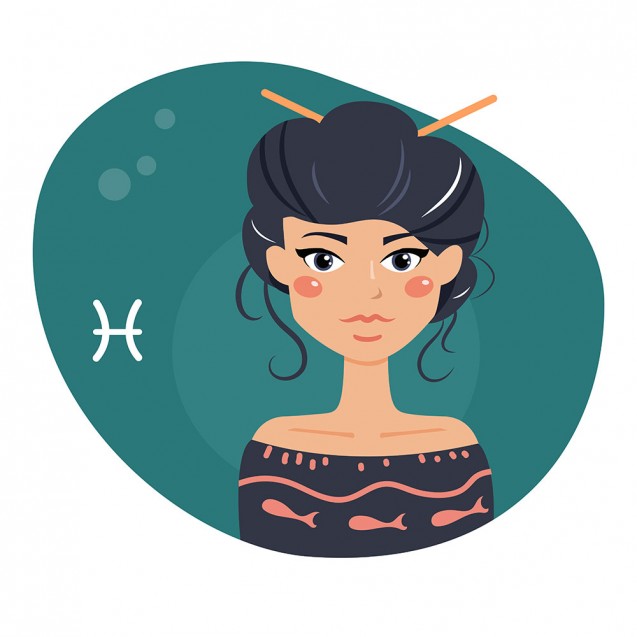 Pisces