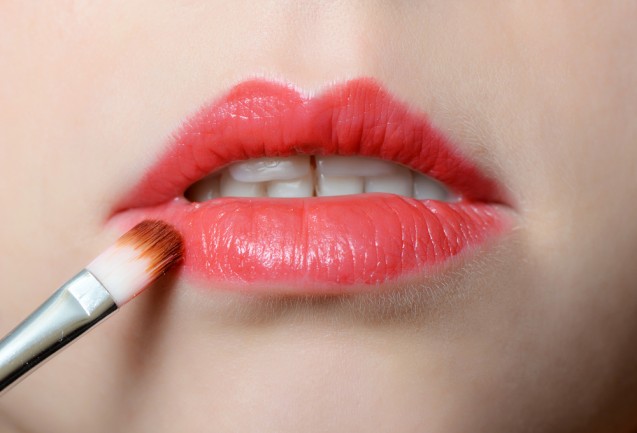 Lipstik
