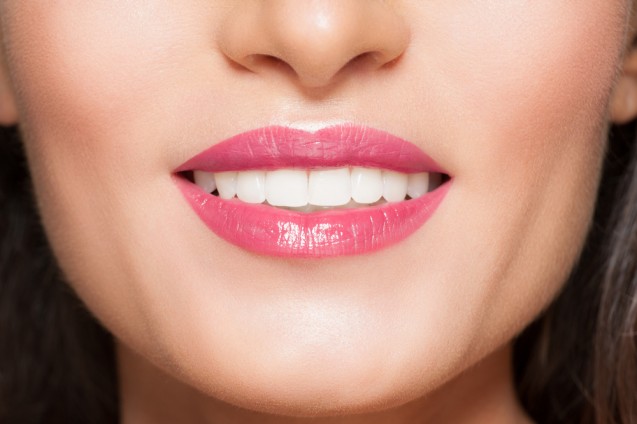 Lipstick