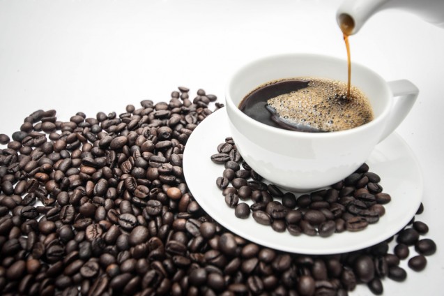 Kopi