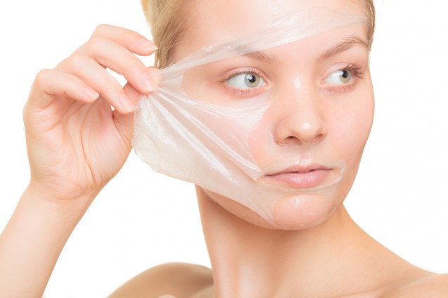 Masker