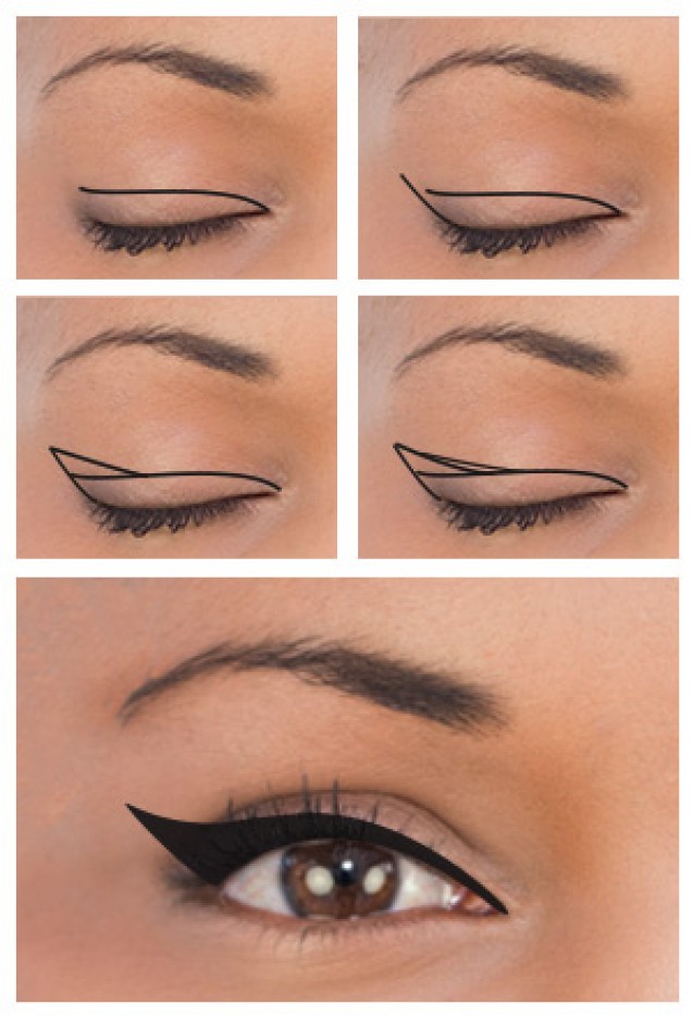 Eyeliner