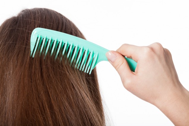 Sisir