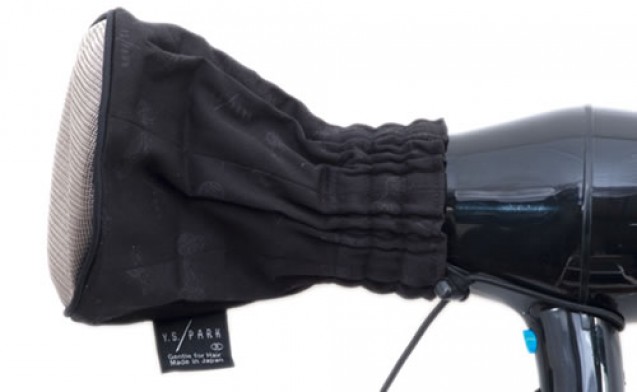 Hair diffuser YS Park