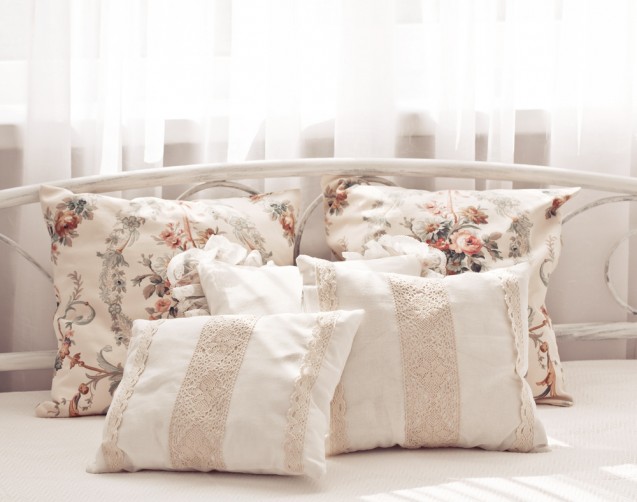 Bantal