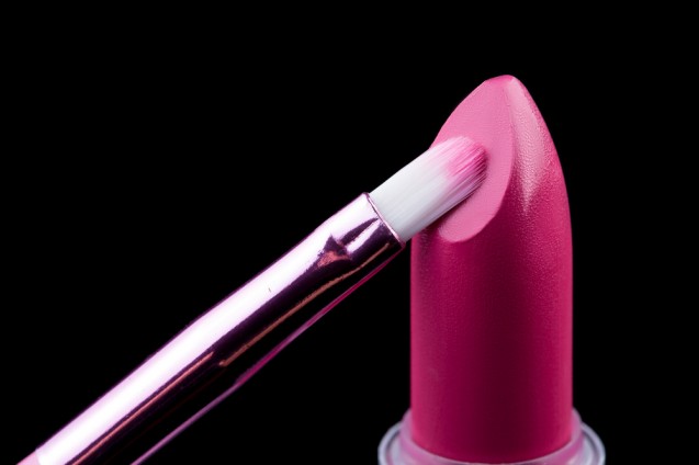 Lipstik