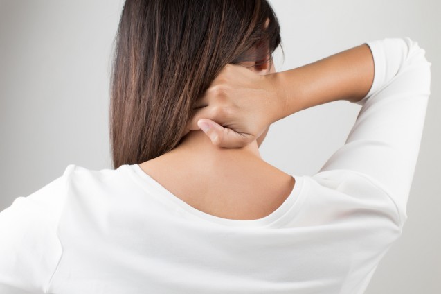 Osteoporosis