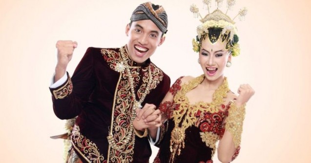 Postur tubuh