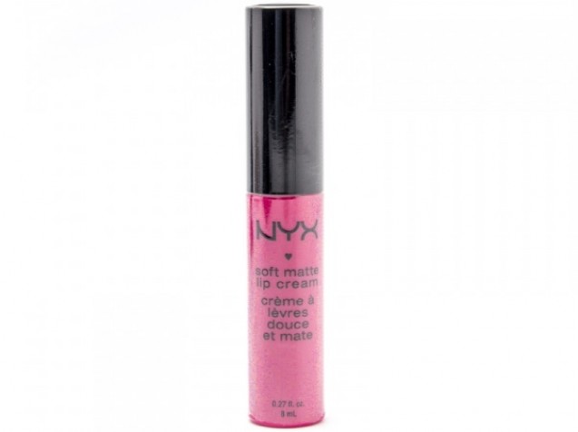 Lip gloss