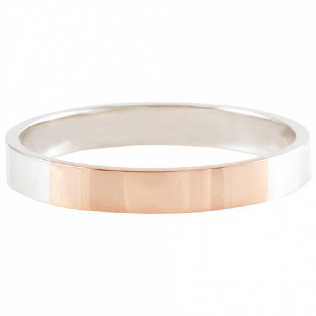 Model cincin kawin unik