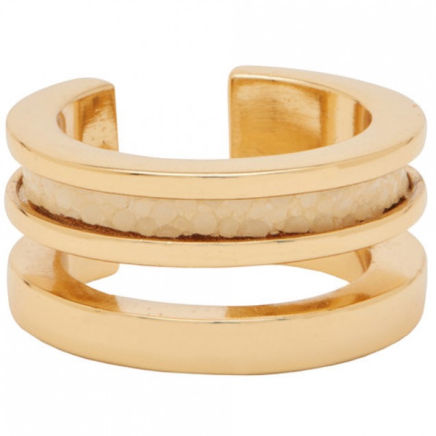 Model cincin kawin unik