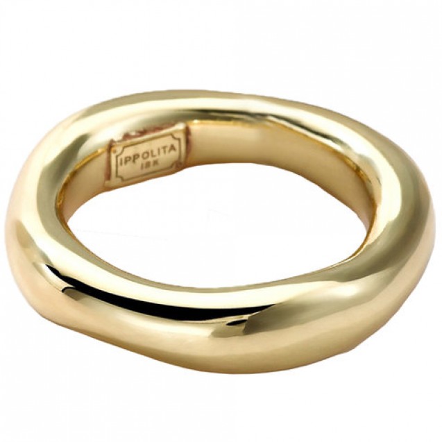 Model cincin kawin unik
