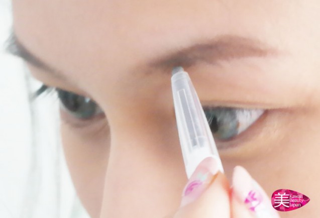 Tutorial alis